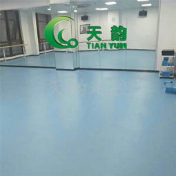 沈陽(yáng)天韻運(yùn)動(dòng)地板廠(chǎng)家批發(fā) 打造專(zhuān)業(yè)防水工程，守護(hù)運(yùn)動(dòng)空間