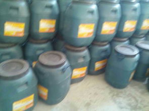 防水粘結(jié)材料報(bào)價(jià)及廠(chǎng)家選擇指南 專(zhuān)業(yè)防水工程的關(guān)鍵考量