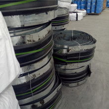 西安三緣工程橡膠制品廠 專業(yè)防水工程的堅(jiān)實(shí)后盾